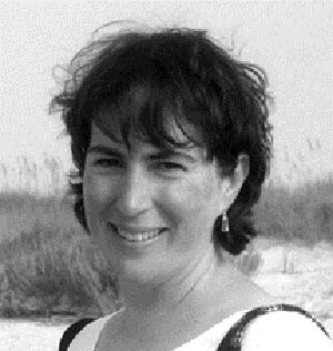 deborah perry