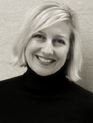 amy hunter